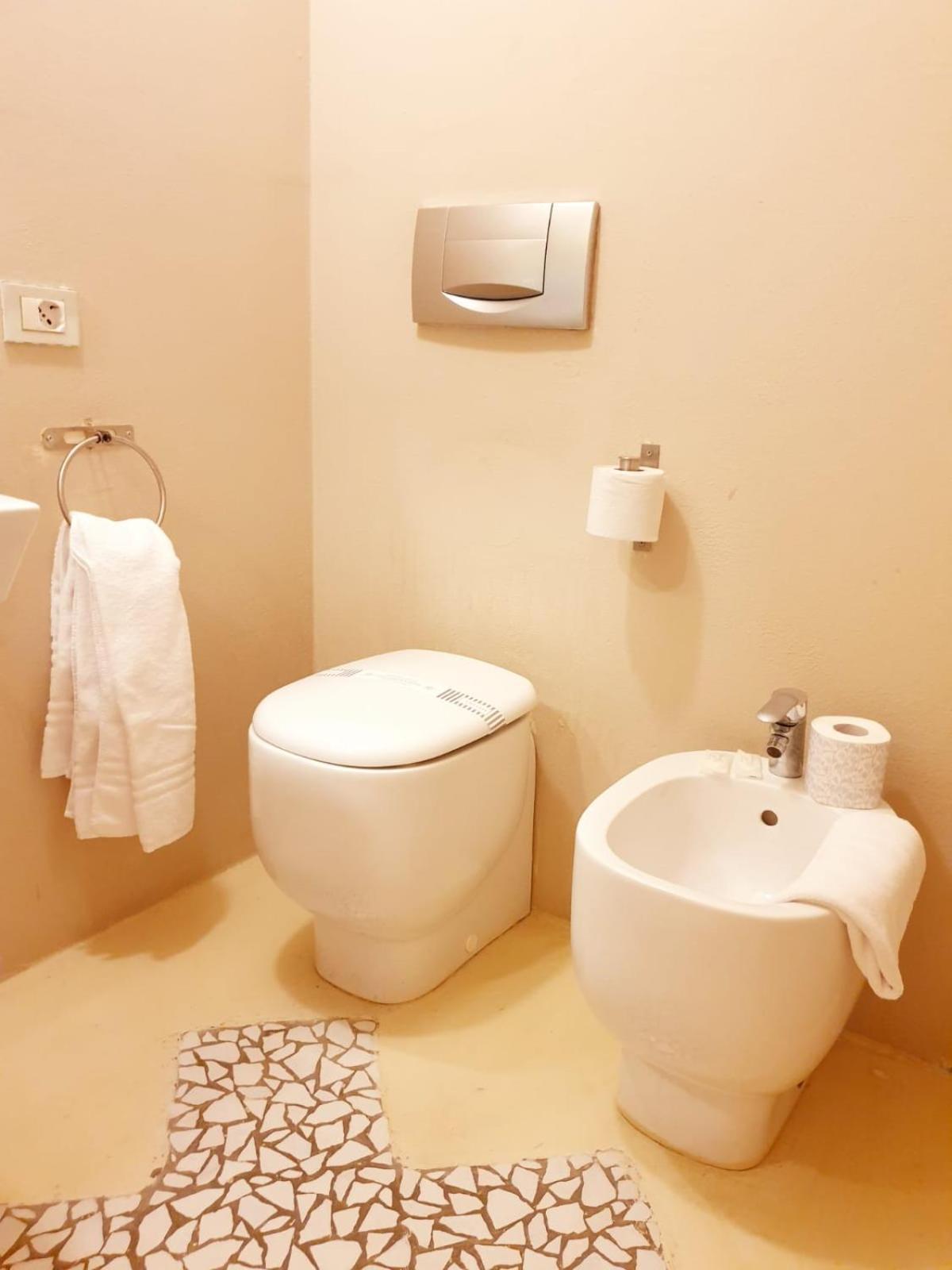 Hotel Aracoeli Orta San Giulio Dış mekan fotoğraf