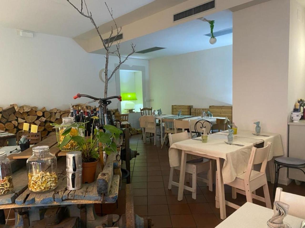 Hotel Aracoeli Orta San Giulio Dış mekan fotoğraf