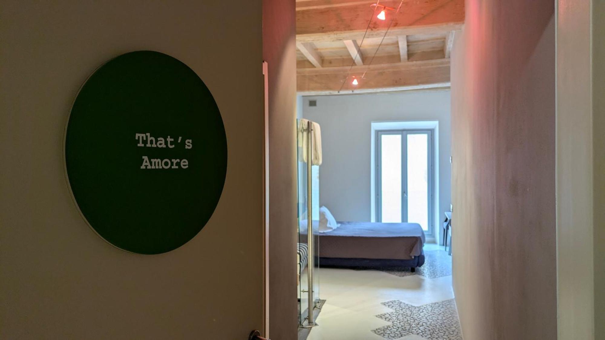 Hotel Aracoeli Orta San Giulio Dış mekan fotoğraf