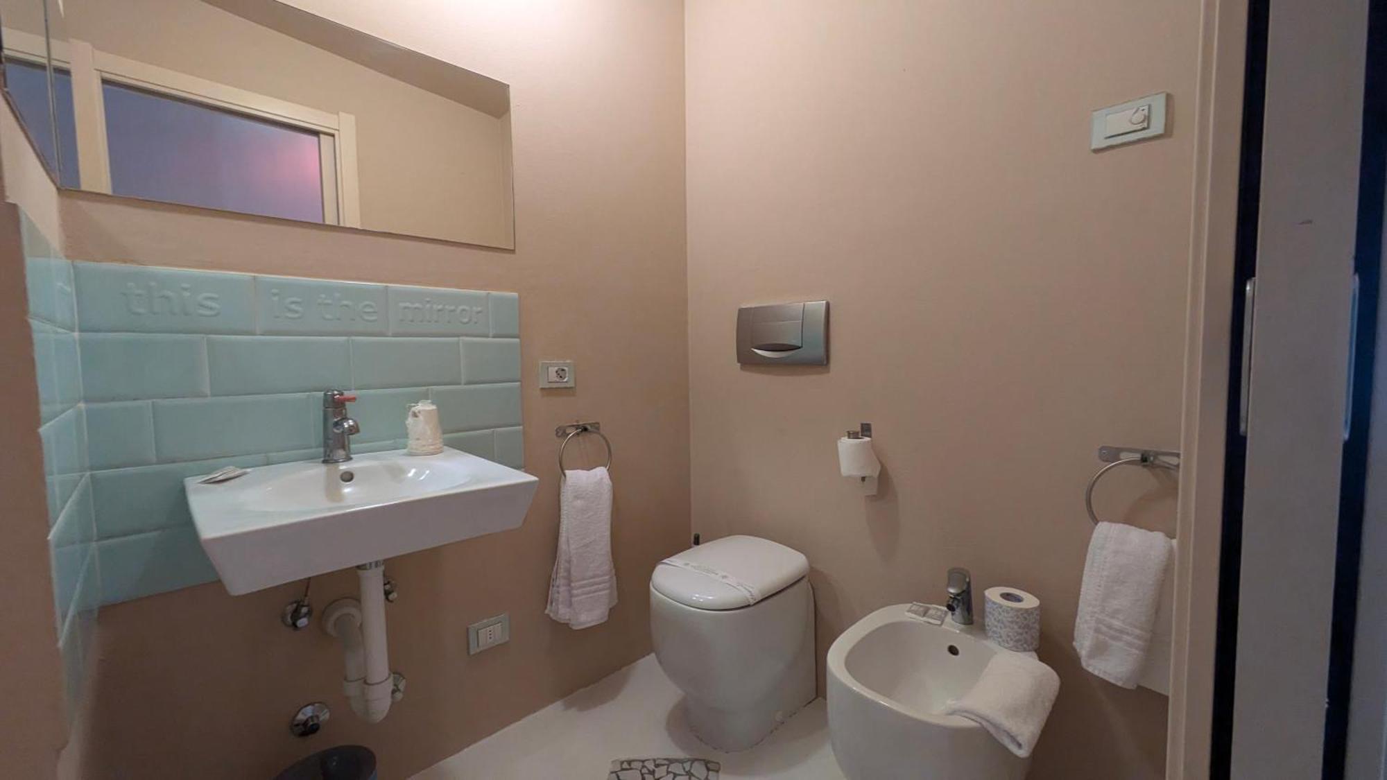 Hotel Aracoeli Orta San Giulio Dış mekan fotoğraf