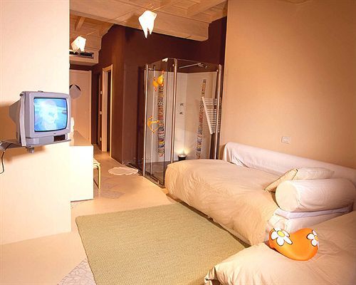 Hotel Aracoeli Orta San Giulio Dış mekan fotoğraf